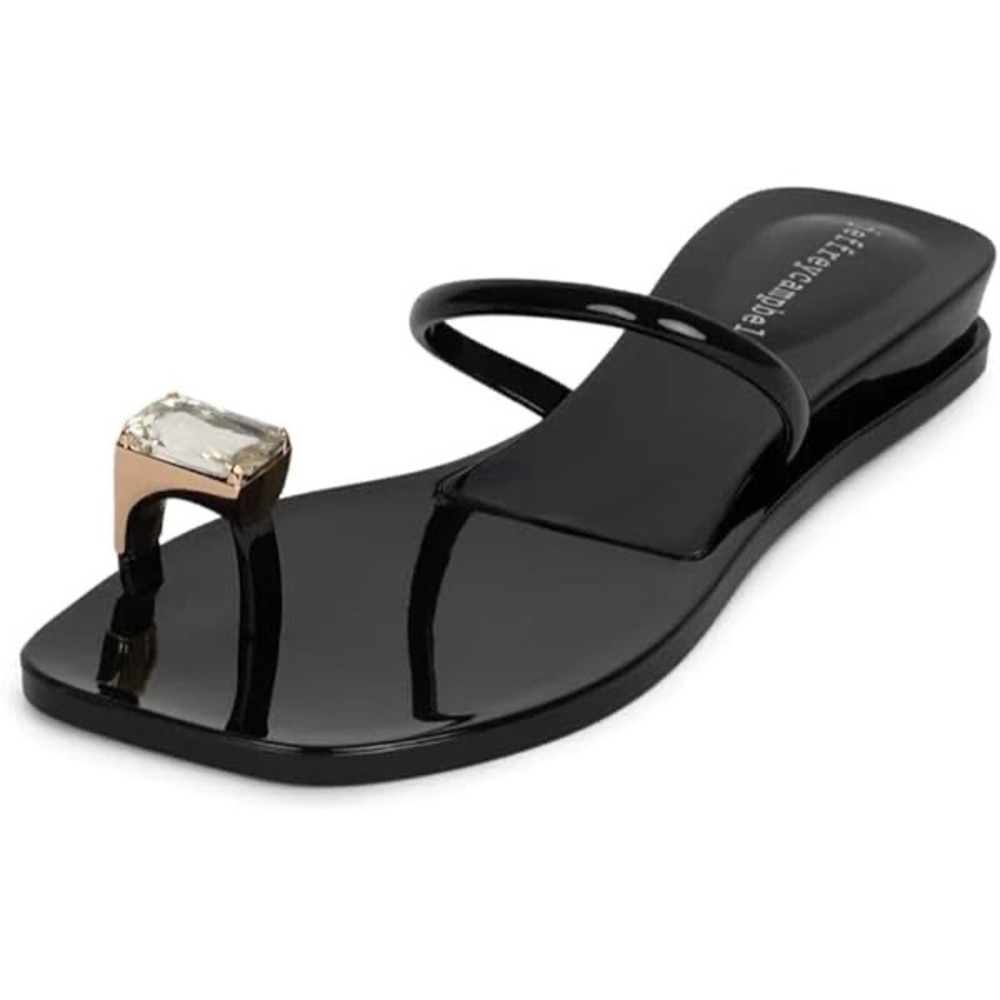 Jeffrey Campbell Sandals